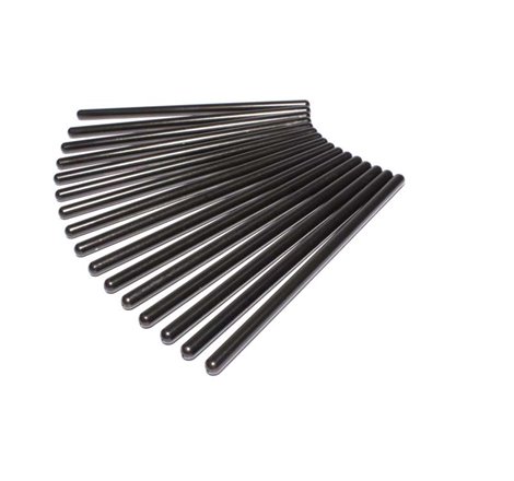 COMP Cams Pushrods Hi-Tech 5/16in 7.700in