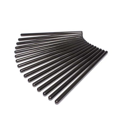 COMP Cams Pushrods Hi-Tech 5/16in 7.700in