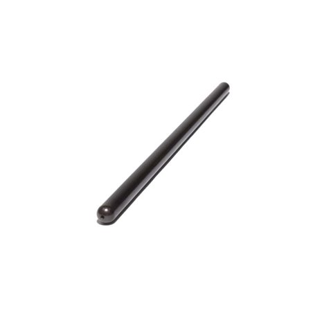 COMP Cams Pushrod Hi-Tech 5/16in 7.900in