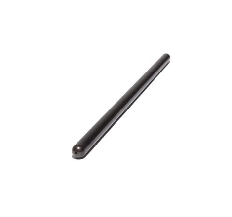 COMP Cams Pushrod Hi-Tech 5/16in 7.450in