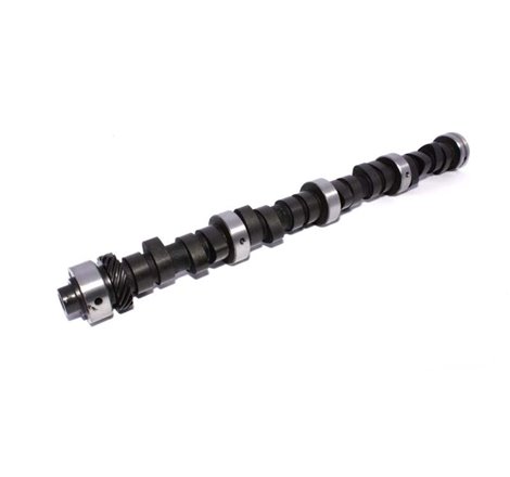 COMP Cams Camshaft IH-252H-10