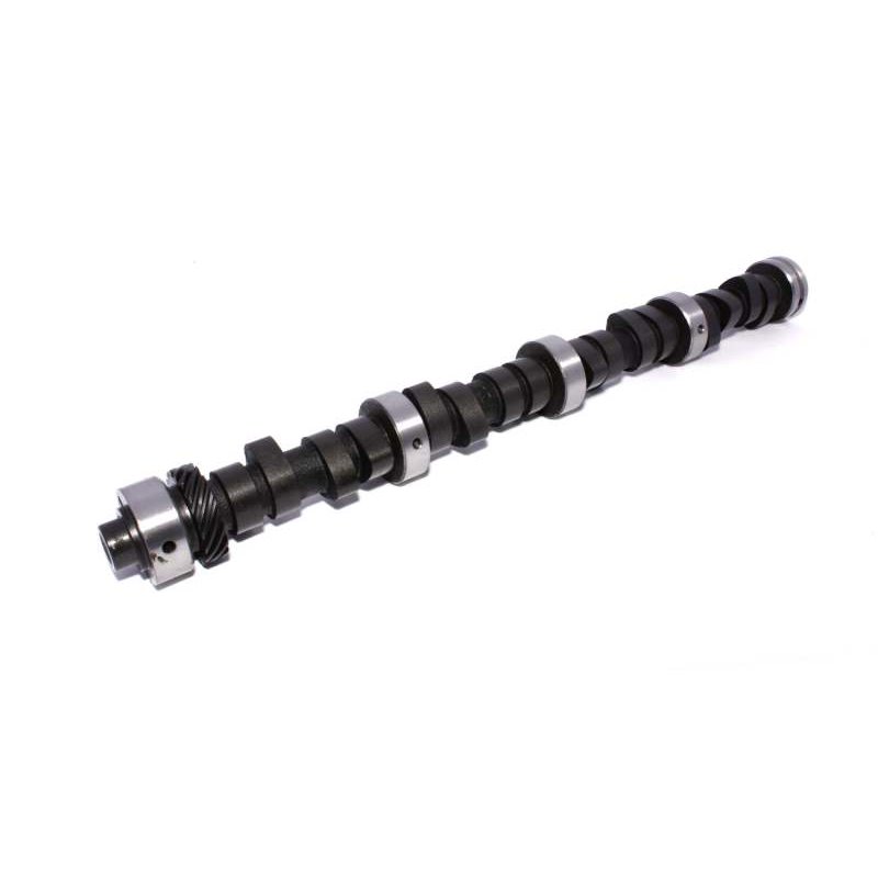 COMP Cams Camshaft IH-252H-10