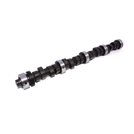 COMP Cams Camshaft IH-268H-10