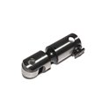 COMP Cams Roller Lifter FC