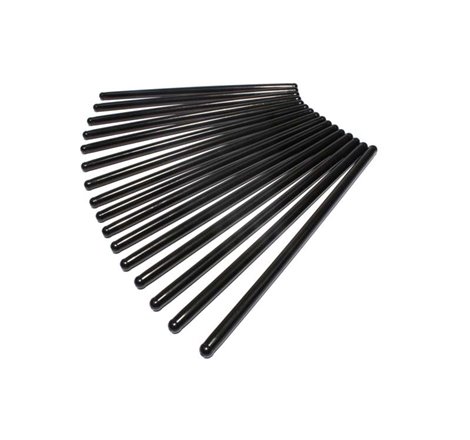 COMP Cams Pushrods Hi-Tech 5/16in 7.100in