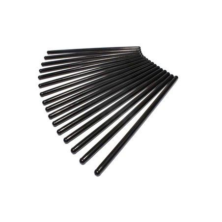 COMP Cams Pushrods Hi-Tech 5/16in 7.100in