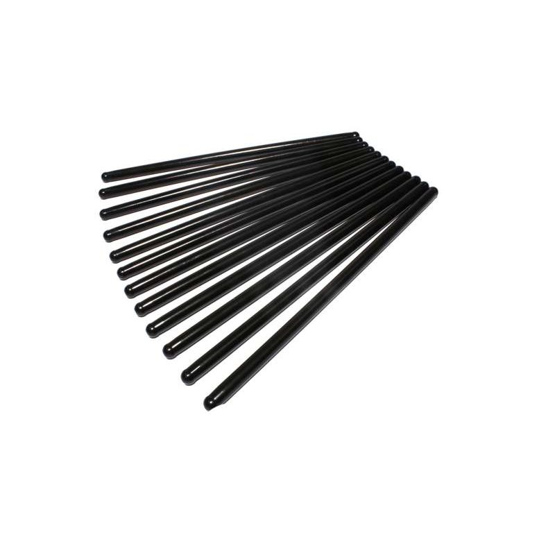 COMP Cams Pushrods Hi-Tech 5/16in 7.200in