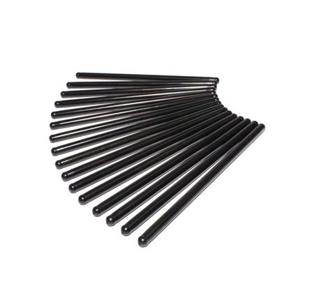 COMP Cams Pushrods Hi-Tech 5/16in 7.300in