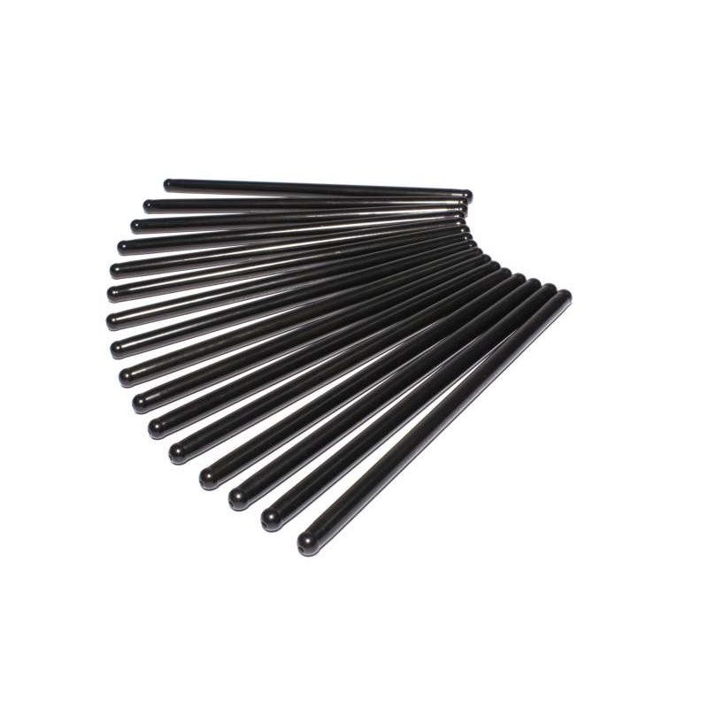 COMP Cams Pushrods Hi-Tech 5/16in 7.300in