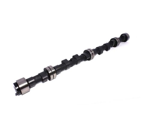 COMP Cams Camshaft Da6 Spec Ft (Drilled