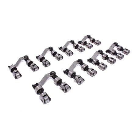 COMP Cams Roller Lifters Ford 429/460 B