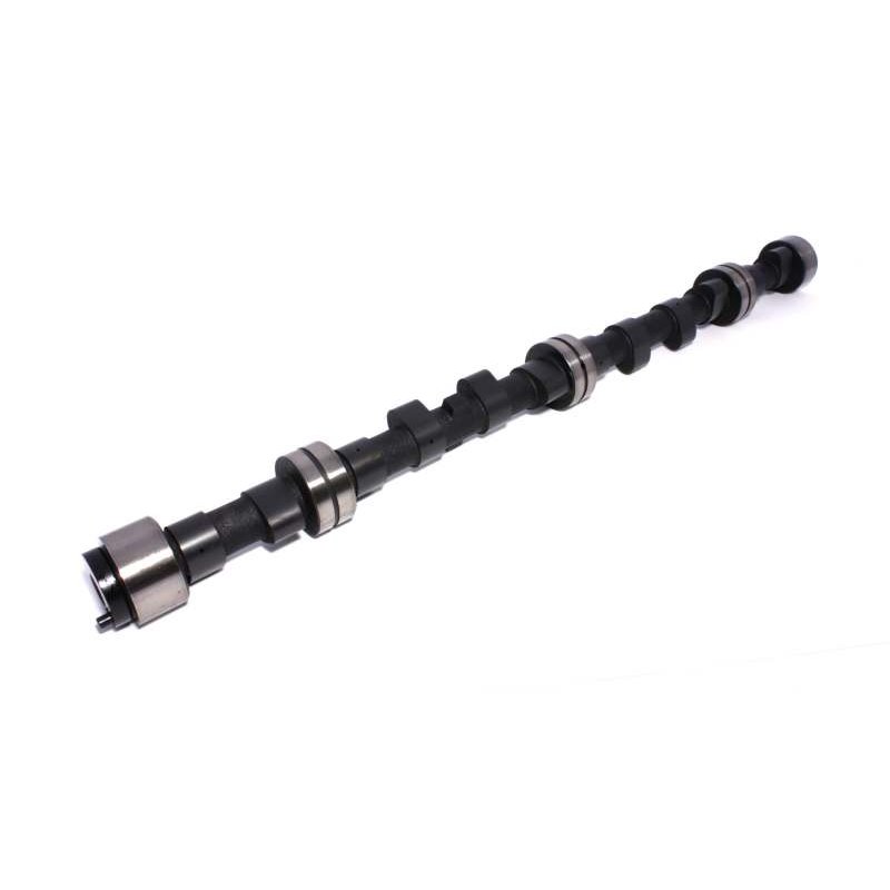 COMP Cams Camshaft Da6 252S