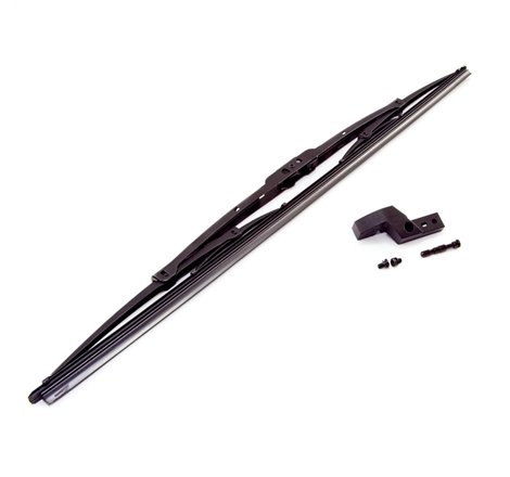 Omix Wiper Blade 20-In 93-98 G. Cherokee/02-07 Liberty