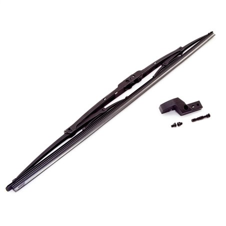 Omix Wiper Blade 20-In 93-98 G. Cherokee/02-07 Liberty