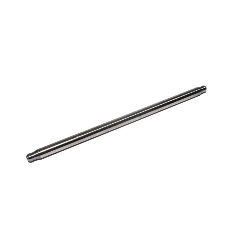 COMP Cams Pushrod Hi-Tech 3/8in 7.750in