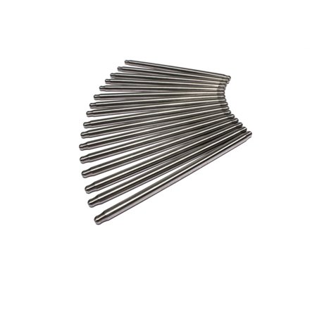 COMP Cams Pushrods Hi-Tech 3/8in 7.750in