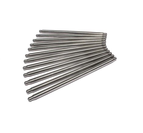 COMP Cams Pushrods Hi-Tech 3/8in 7.800in