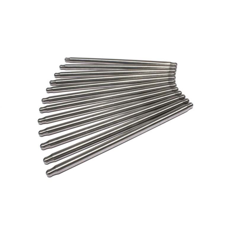 COMP Cams Pushrods Hi-Tech 3/8in 7.800in