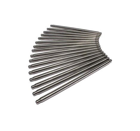 COMP Cams Pushrods Hi-Tech 3/8in 7.800in