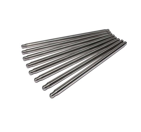 COMP Cams Pushrods CB H/T 3/8 Int Std .