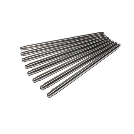 COMP Cams Pushrods CB H/T 3/8 Int Std .