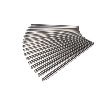 COMP Cams Pushrods Hi-Tech 3/8in 8.380in