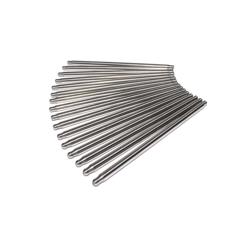 COMP Cams Pushrods Hi-Tech 3/8in 8.380in