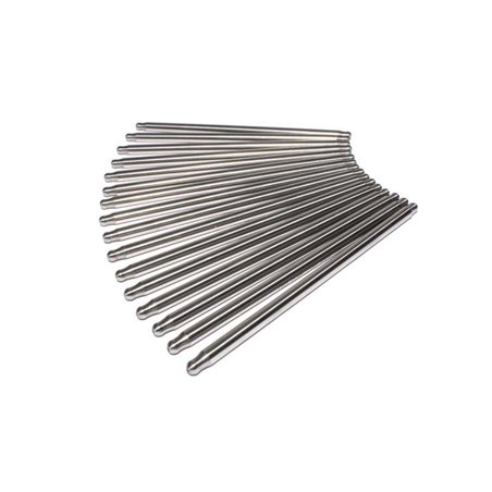 COMP Cams Pushrods Hi-Tech 3/8in 8.550in