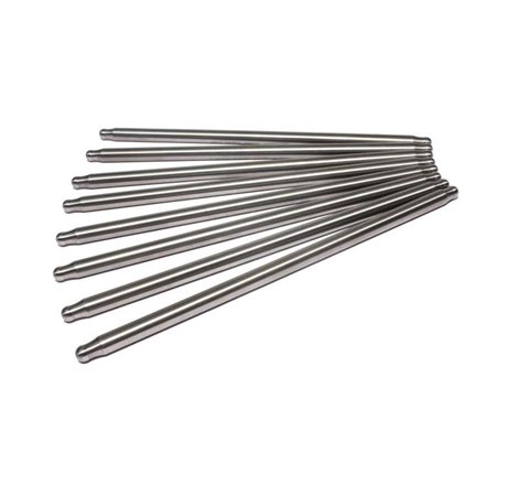 COMP Cams Pushrods CB H/T 3/8 Exh Std