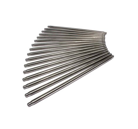 COMP Cams Pushrods Hi-Tech 3/8in 9.350in