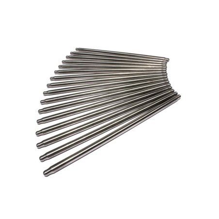 COMP Cams Pushrods Hi-Tech 3/8in 9.350in