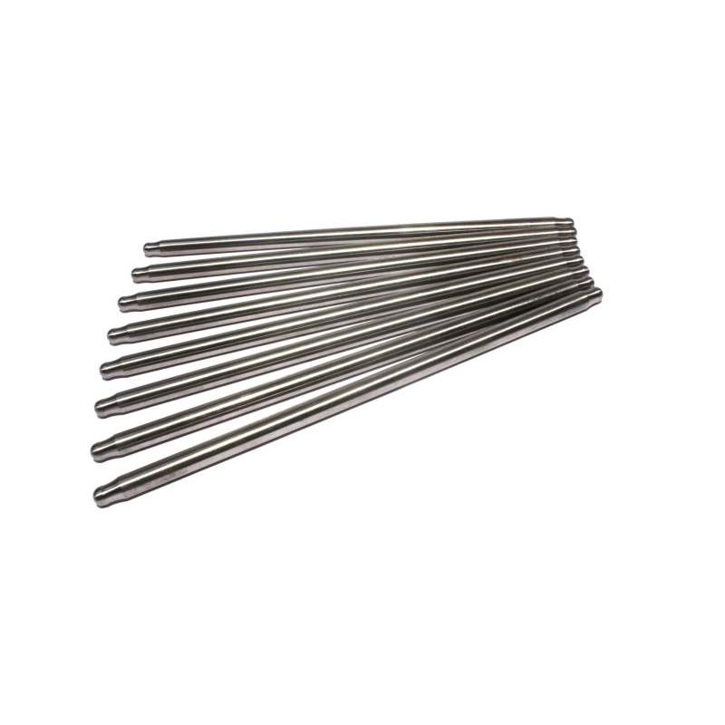 COMP Cams Pushrods CB Truck H/T 3/8 Exh