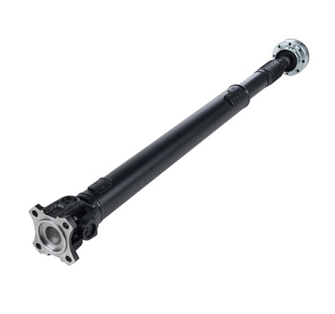 Omix Driveshaft Fr- 07-11 JK 3.8L MT 12-18 JK 3.6L AT