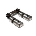 COMP Cams Roller Lifters Oldsmobile