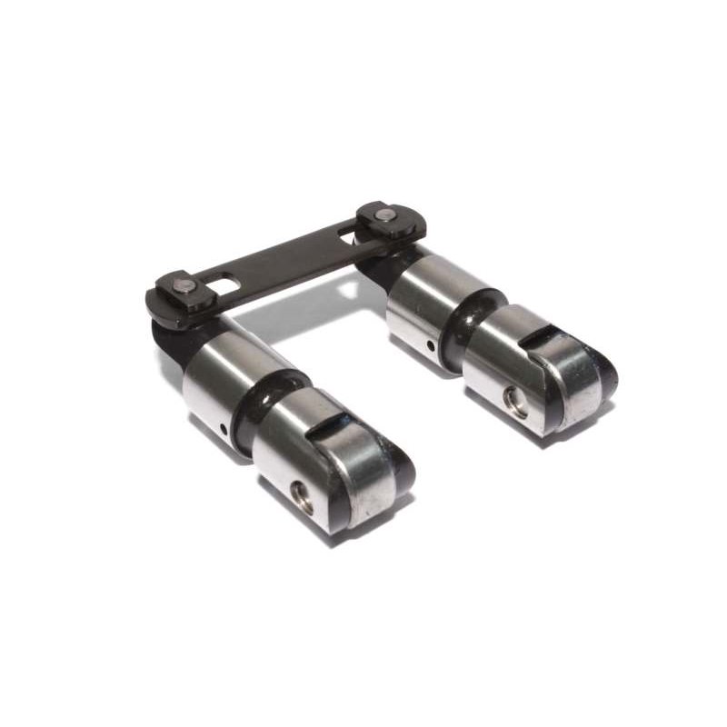 COMP Cams Roller Lifter Amc Mechanical