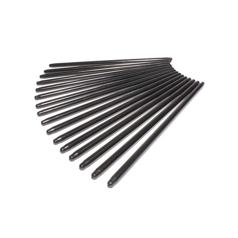 COMP Cams Pushrods Hi-Tech 3/8 10.500