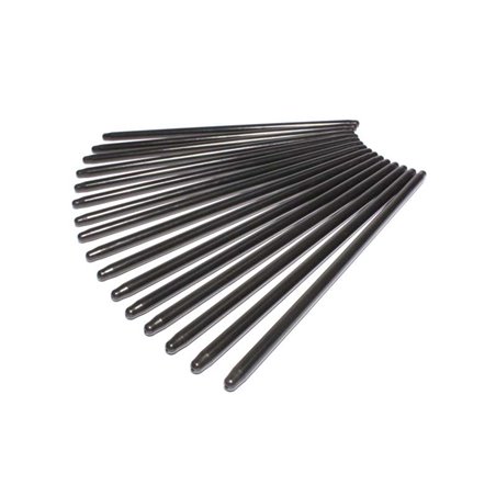 COMP Cams Pushrods Hi-Tech 3/8 10.550