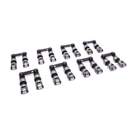 COMP Cams Roller Lifters Sv0 351Ford W/