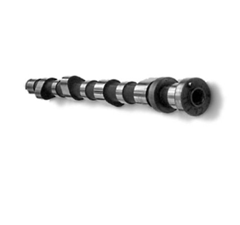 COMP Cams Camshaft Nz 252S