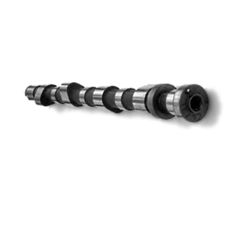 COMP Cams Camshaft Nz 252S