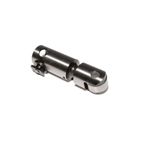 COMP Cams Roller Lifter CS Small Bc