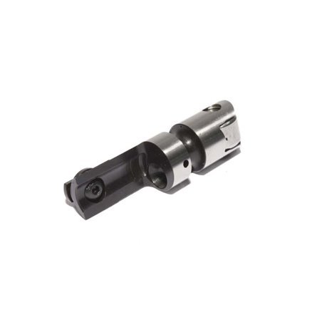 COMP Cams Roller Lifter CS .180in Left O