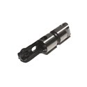 COMP Cams Mech Roller Lifter New Comp G