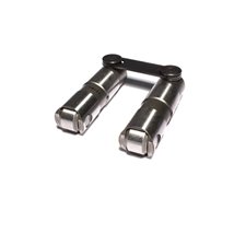 COMP Cams Lifter Pair Retro-Fit 409 Ch