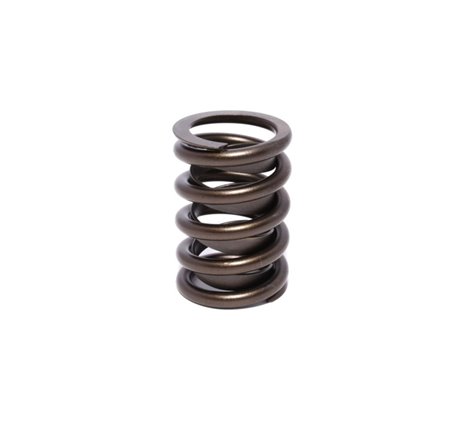 COMP Cams Valve Spring 1.480in Outer W/D