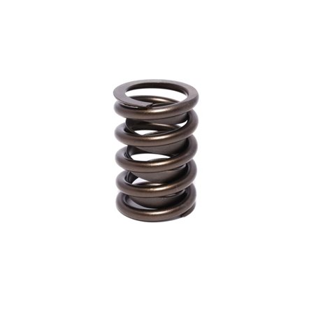 COMP Cams Valve Spring 1.480in Outer W/D