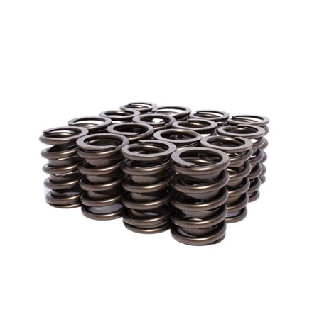 COMP Cams Valve Springs 1.480in Outer W