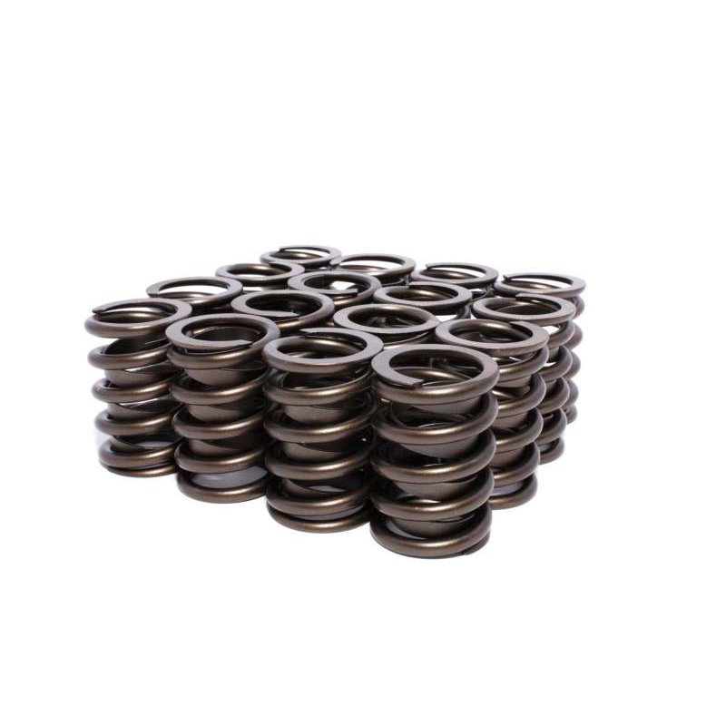 COMP Cams Valve Springs 1.480in Outer W