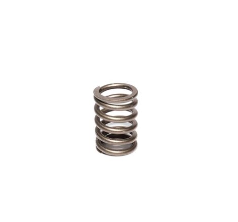 COMP Cams Valve Spring Ford 240-300