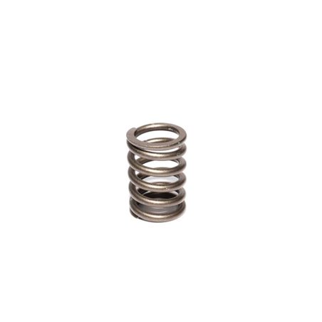 COMP Cams Valve Spring Ford 240-300